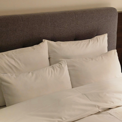 호텔야자 목포평화광장점 대표후기 이미지 8