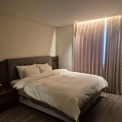 호텔야자 목포평화광장점 대표후기 이미지 5