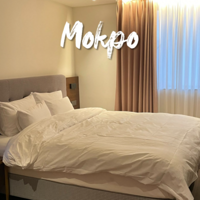 호텔야자 목포평화광장점 대표후기 이미지 3