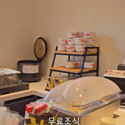 호텔야자 목포평화광장점 대표후기 이미지 1